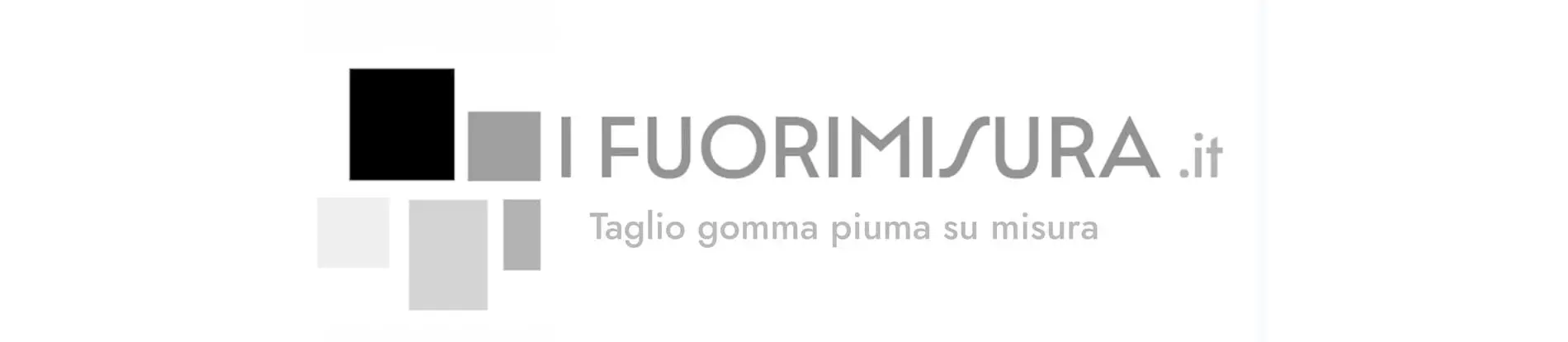 Ifuorimisura